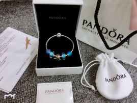 Picture of Pandora Bracelet 5 _SKUPandorabracelet16-2101cly25913897